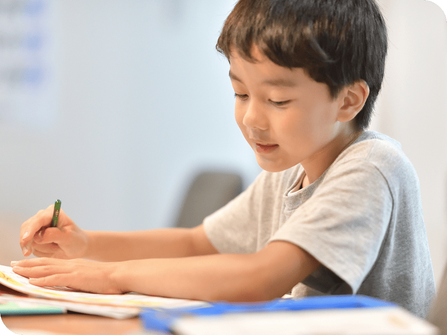 活動理念スライド1