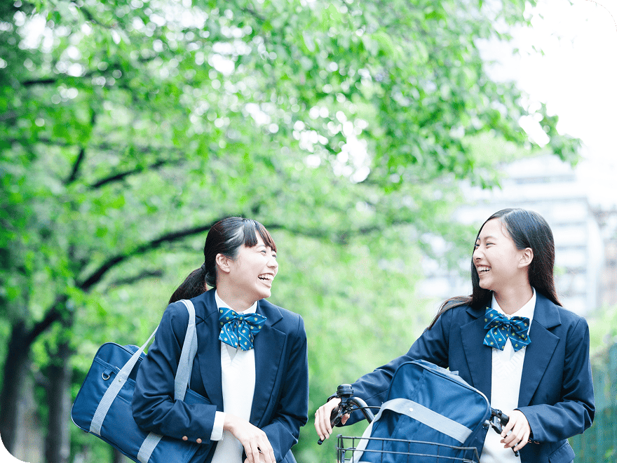 活動理念スライド3