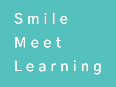 Smile Meet Learning