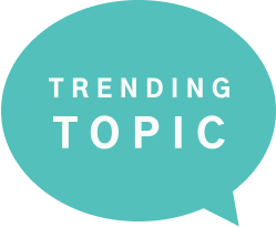 Trending Topic