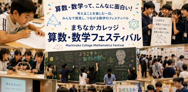 数フェス